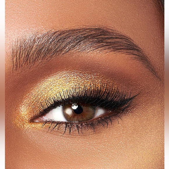 New TOO FACED Born This Way The Natural Nudes Eyeshadow palette - Picture 4 of 11